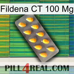 Fildena CT 100Mg cialis1